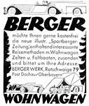 Berger Wohnwagen 1936 333.jpg